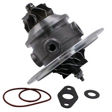 Turbo Cartridge CHRA for