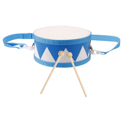 Set batteria durevole per - batteria,