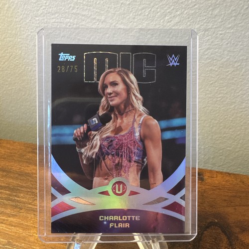 2026 wwe topps - 2026,