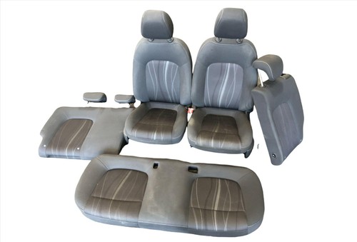 Tappezzeria completa per - tappezzeria,