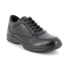 Sneakers Igi&co 8613700 pelle