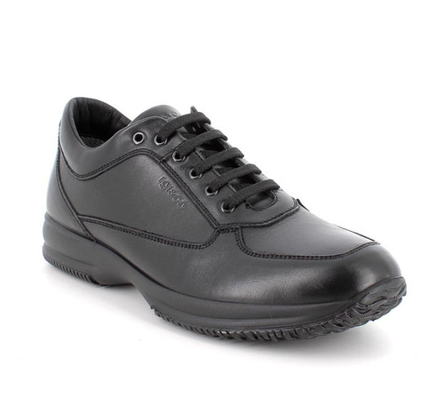 Sneakers igi 8613700 pelle - igi&co,