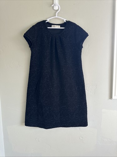 Vestito zara bambina taglia - zara,