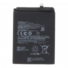 BATTERIA XIAOMI MI 10T 5G, MI