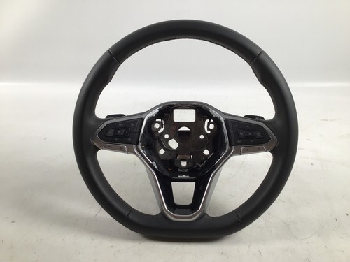 Volante golf viii 1 - vw, (cd)