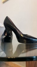 balenciaga scarpe donna n.38