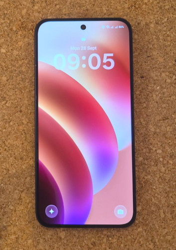 Oppo reno13 256 - 256, gb,