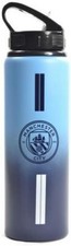 Manchester city bottiglia - manchester,