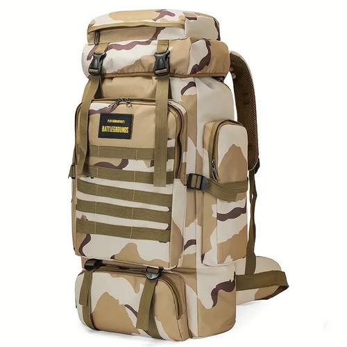 Explorer pro - explorer,