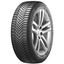 GOMME AUTO INVERNALI 155 80