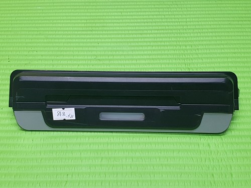 Sensore telecomando wifi - sensore,