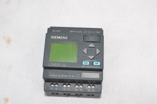 Logo cpu siemens - logo, 6ed1