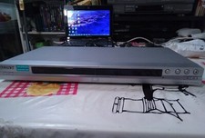 SONY DVP NS 330 LETTORE DVD**OTTIMO**