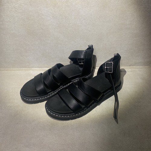 Sandali wild fable - sandali,