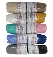 Lenzuolo Sotto con Angoli Elastici per Materassi con H 23 cm Misura Matrimoniale