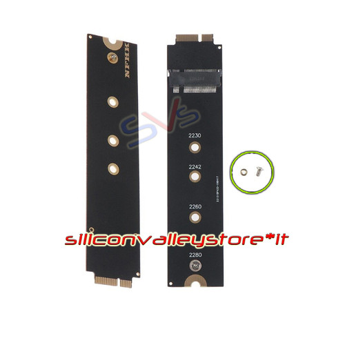 Per macbook air a1369 - macbook,