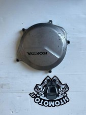 coperchio frizione honda crf 450 2009-2012