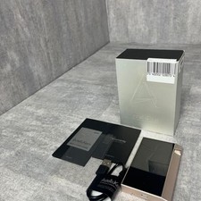 Astell&Kern AK70 64GB Limited