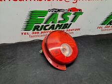 FARO FANALE STOP POSTERIORE