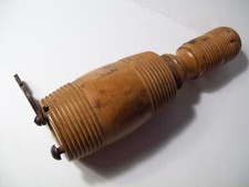 Collection chasse sertisseur - collection,