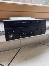 ✅ Impianto Audio Radio