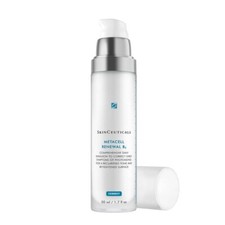 Skinceuticals Metacell Renewal