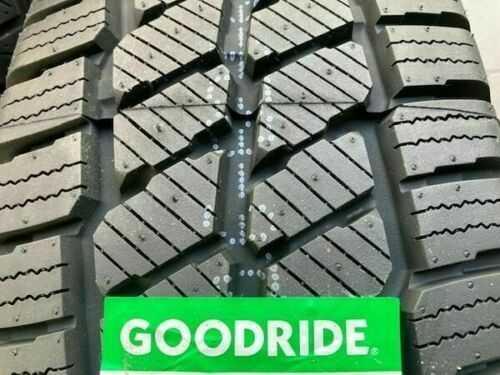 Pneumatici per tutte - tutte, le