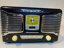 RICEVITORE RADIO AM/FM VINTAGE