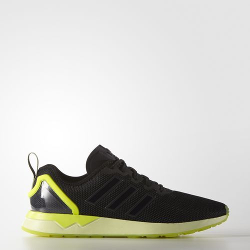 Scarpa adidas uomo flux - adidas,