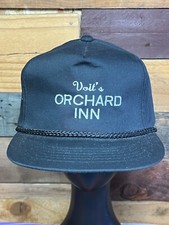 Vintage Voits Orchard Lounge