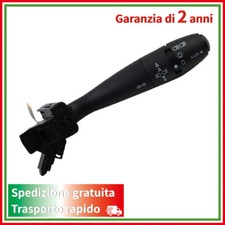 Leva devioguida devioluci Per PEUGEOT 206 207 307 406 407 807 CITROEN C2 C3 C5