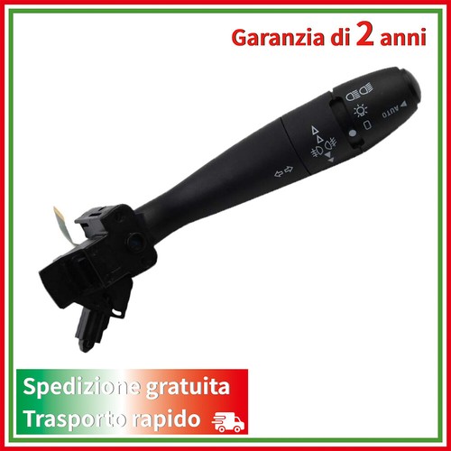 Leva devioguida devioluci - , per