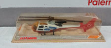 MAJORETTE 1/70 ELICOTTERO