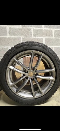 Cerchi per auto bmw modello - cerchi,