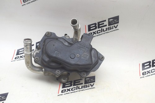 Golf vii ba5 1 6tdi - vii,
