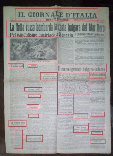 Ww1 vandalismo austriaco - ww1-vandalismo,