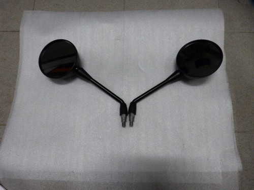 Bmw f800 k73 f700 k70 - bmw,