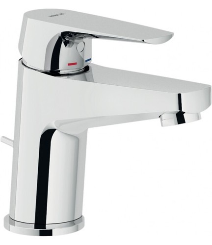 Monocomando nbh84118 1cr serie - monocomando, nbh84118/1cr