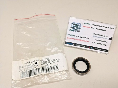 0760223270 originale ktm - 0760223270,