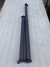 Ikea galant leg - ikea, (dark