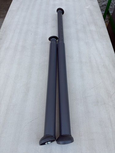 Ikea galant leg - ikea, a