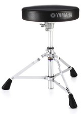 YAMAHA DS550 SGABELLO PER
