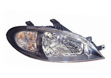 Faro proiettore principale