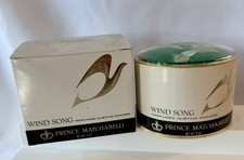 Vintage Prince Matchabelli