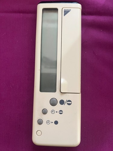 Telecomando originale per - telecomando,