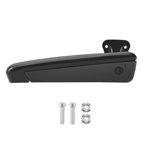 Callstick auto universale - auto,