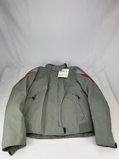 Bmw originale motorrad giacca - originale,