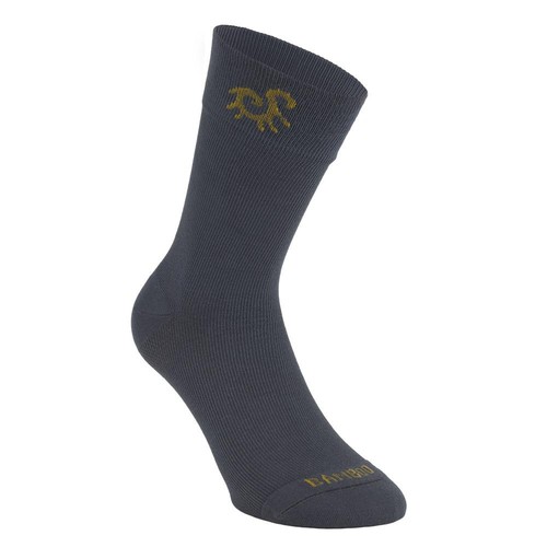 Solidea gambaletti grigio - gambaletti,