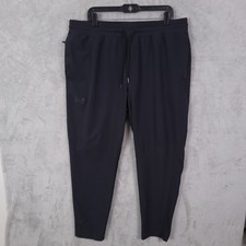 Under Armour UA Sportstyle