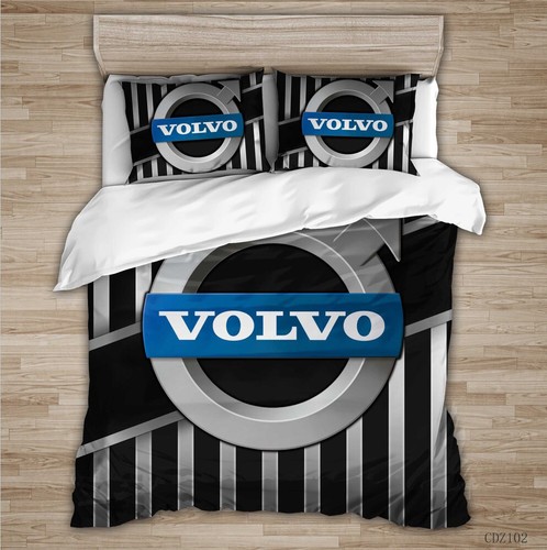 2026 hot o doona set - hot,